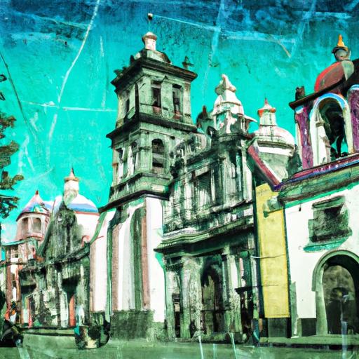 Comprar gorras al por mayor en Guadalajara: opciones y precios