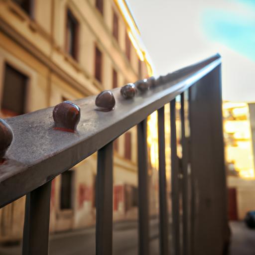 Moteles de Lujo con Alberca Privada en Guadalajara: Descubre las Mejores Opciones