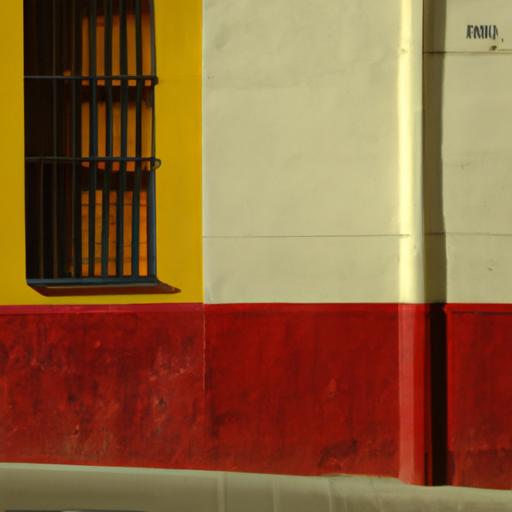 Encuentra la dirección de Salud Digna en Guadalajara, Jalisco