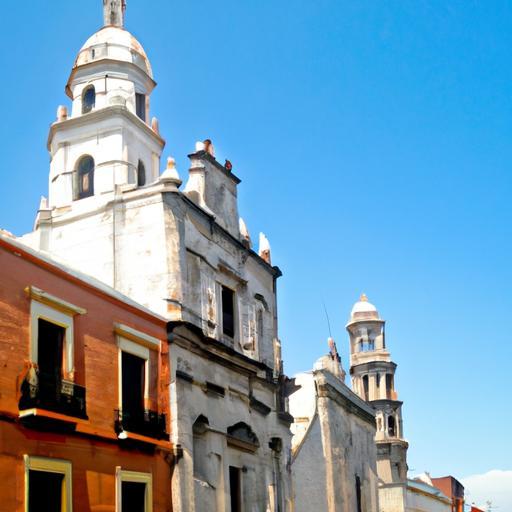 Mejores opciones de cepillos industriales para madera en Guadalajara