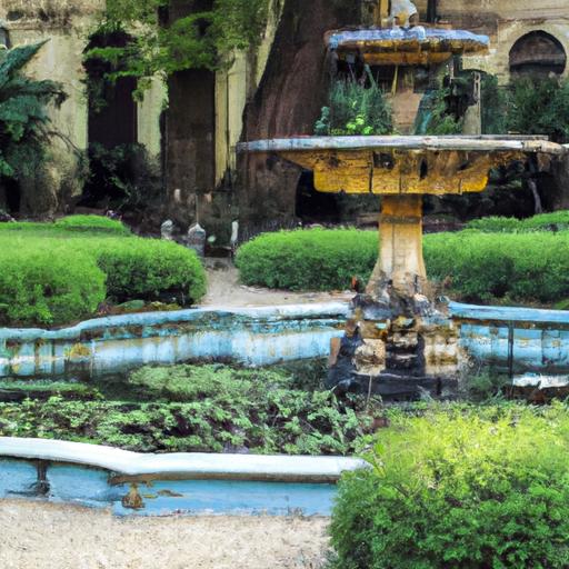 Tiendas en Guadalajara con Frascos de Vidrio para Conservas: Ofertas Imperdibles