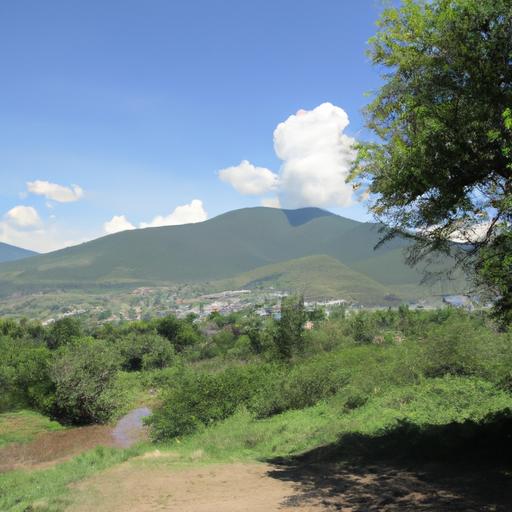 Cocinas integrales de acero inoxidable: variedad y calidad en Guadalajara, Jalisco