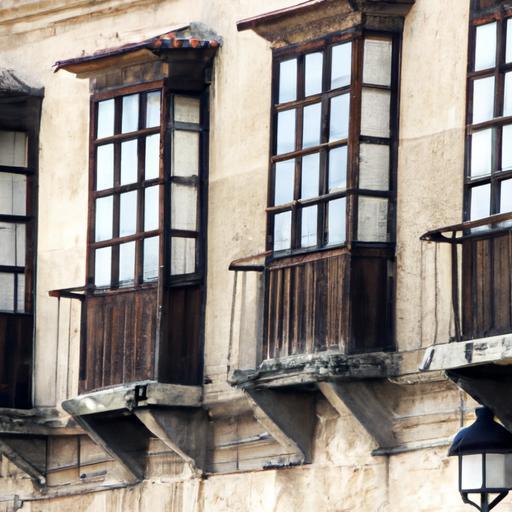 Las mejores opciones de alojamiento en Guadalajara Centro: Casa de huéspedes y más