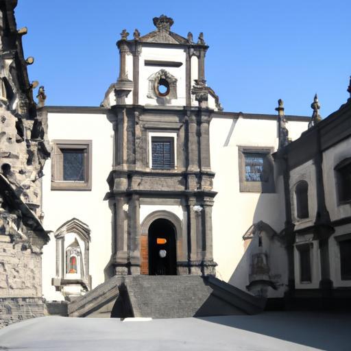 Los mejores sofás cama en Guadalajara: calidad y comodidad garantizada