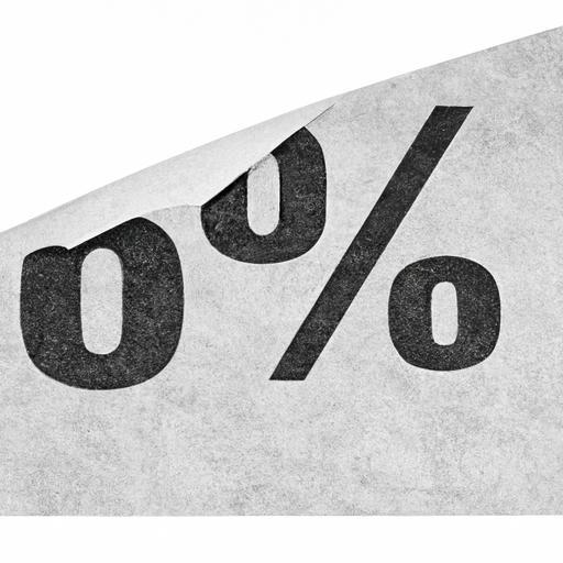 Los mejores precios de pisos y azulejos en Guadalajara: tu solución