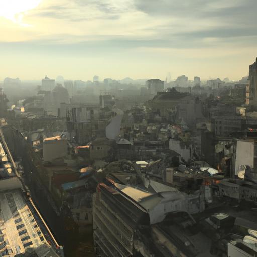 Guía completa para programar tu cita de visa en Guadalajara