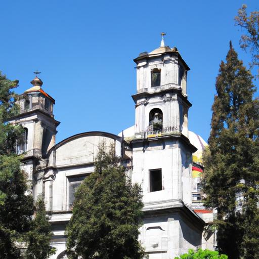 Las mejores opciones educativas en Recursos Humanos en Guadalajara