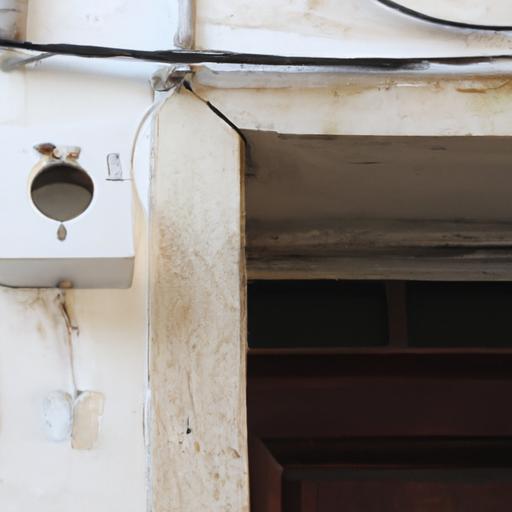 Llantas en Guadalajara: Impermeabilizante eco-amigable a tu alcance