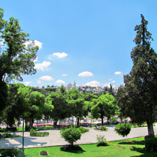 Descubre los imprescindibles en Guadalajara y alrededores
