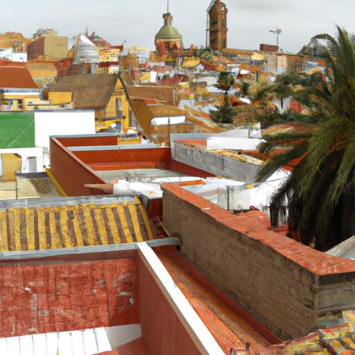 Los mejores recuerdos de Primera Comunión en Guadalajara: ¡celebra este día especial con regalos únicos!