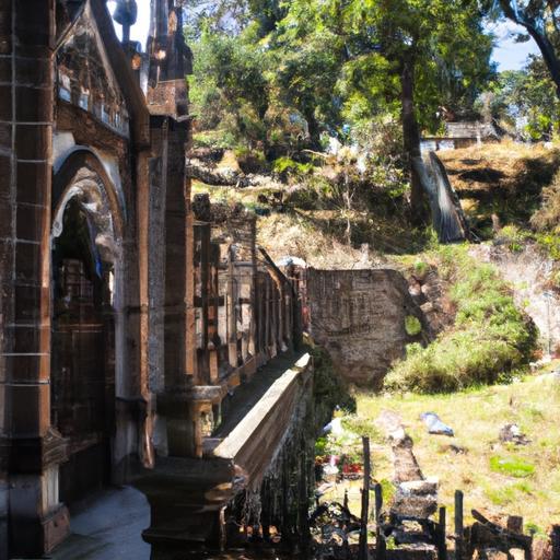 Tiendas exclusivas para recuerdos de bautizo en Guadalajara