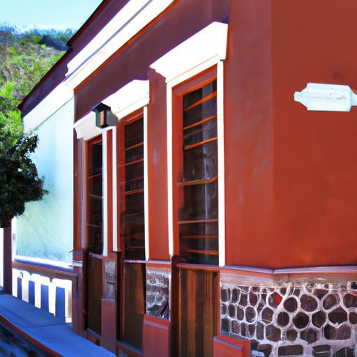 Alquiler de toldos y mobiliario para eventos en Guadalajara: opciones y precios