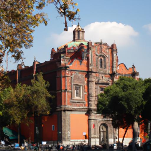 Clases profesionales de yoga prenatal en Guadalajara: ¡cuida tu bienestar durante el embarazo!