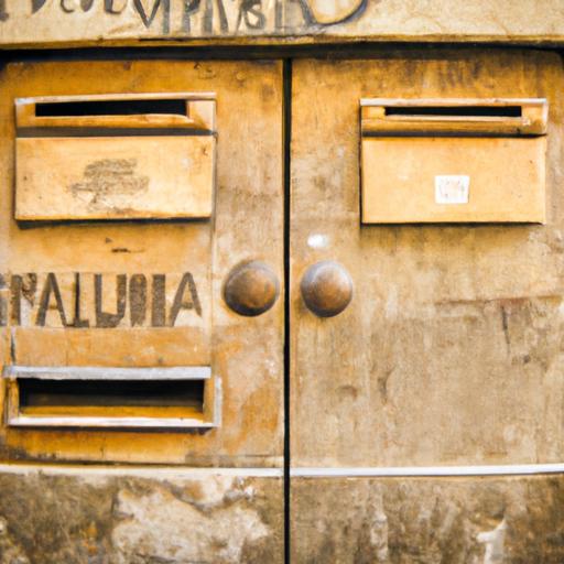Palabras típicas de Guadalajara para referirse a ‘casa’: descubre su significado y más