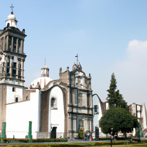 Los mejores hospitales de tercer nivel en Guadalajara: calidad, especialización y recursos médicos avanzados