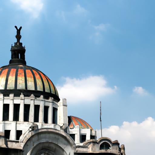 Atlas: Las mejores escuelas de fútbol en Guadalajara, Jalisco