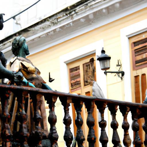Fletes y mudanzas baratas en Guadalajara: Servicios económicos en México