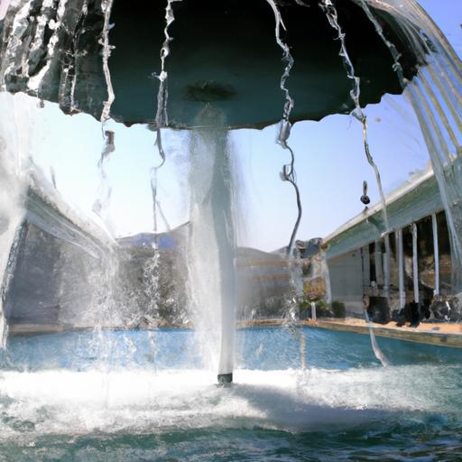 Descubre las mejores opciones de hoteles en Guadalajara con desayuno incluido a precios económicos