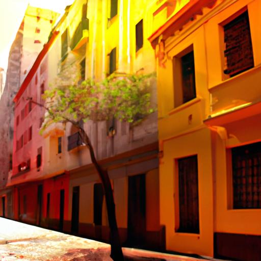 Las mejores joyerías en Guadalajara para comprar tu anillo de compromiso