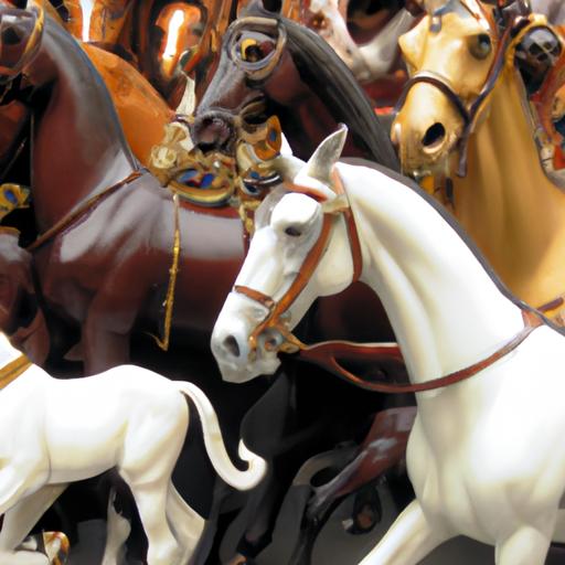 Mamilas especializadas para bebés con paladar hendido en Guadalajara