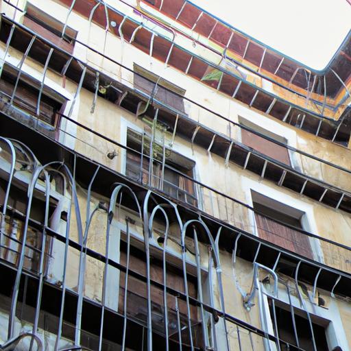 Guadalajara los domingos: 7 activ. imperdibles en la ciudad