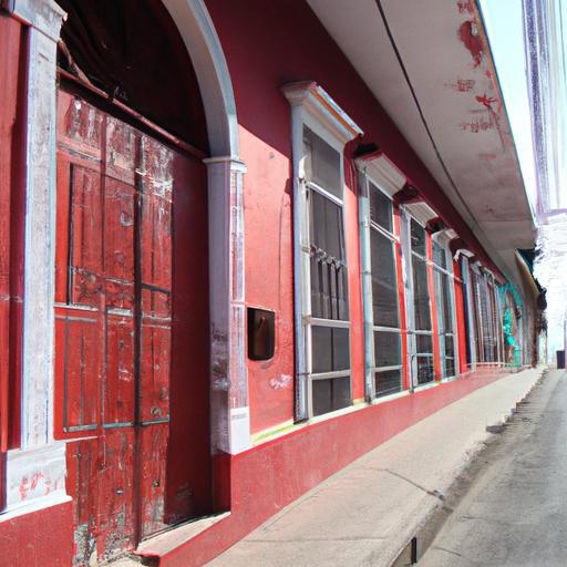 Clínicas de Cuidados Paliativos en Guadalajara: Expertos y opiniones
