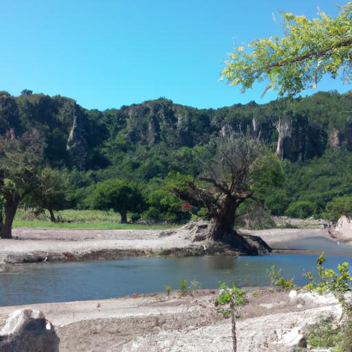 ¡Asombra a toda la familia con el nuevo parque de diversión en Guadalajara!