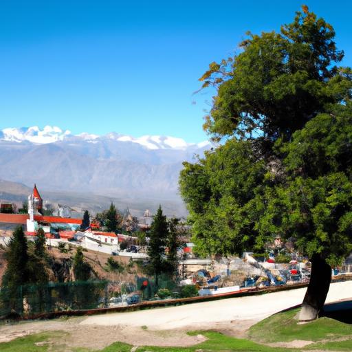 Cerámica Santa Julia en Guadalajara Jalisco: Historia, productos y ubicaciones de calidad