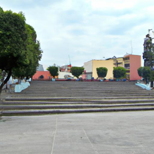 Obtén los mejores tanques estacionarios de gas en Guadalajara, Jalisco