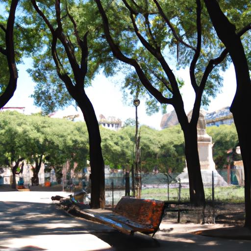 Descubre las mejores opciones de Aires Acondicionados Mirage en Guadalajara, Jalisco