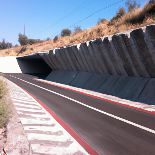 Vacunas COVID-19 en Guadalajara: Todo lo que debes saber