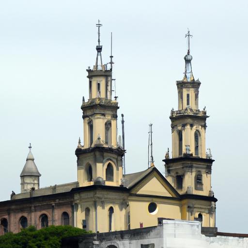 Sucursales de La Panza Es Primero en Guadalajara: Todo lo que necesitas saber