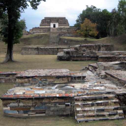 Guía completa para presentar una denuncia en Guadalajara: paso a paso