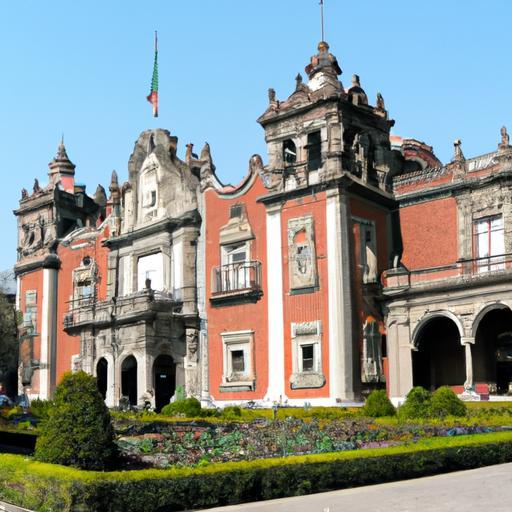 Tiendas LOB en Guadalajara: Dirección, horarios y promociones