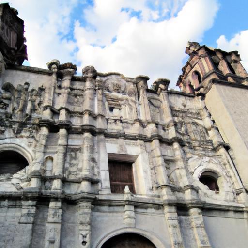 Las mejores opciones de venta de maquinaria industrial en Guadalajara