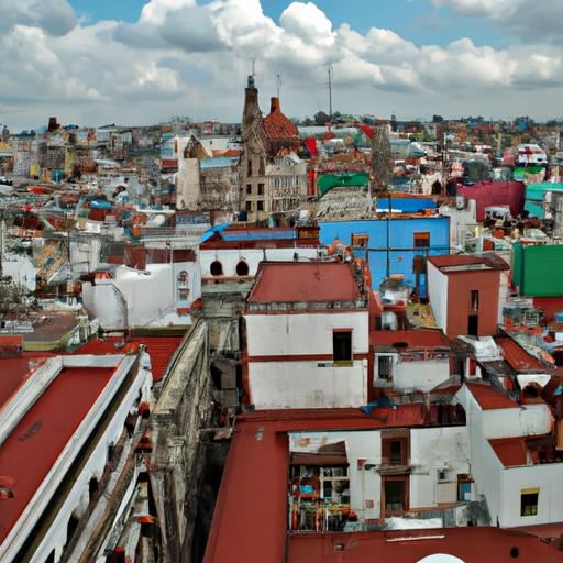 Origen y evolución de la Torta Ahogada en Guadalajara: ¡Descubre su fascinante historia!