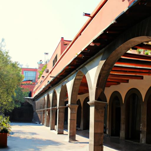 Aprende a tocar piano en Guadalajara: clases para adultos
