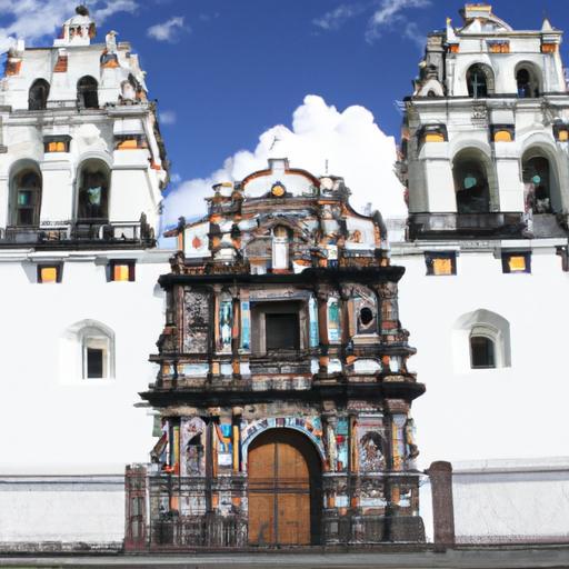 Las mejores escuelas de alta costura en Guadalajara, Jalisco