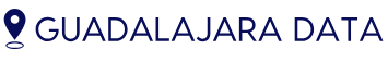 Guadalajara