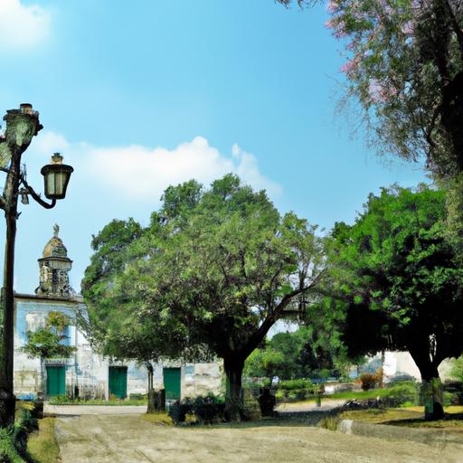 Mejores opciones para comprar carros chocados en Guadalajara