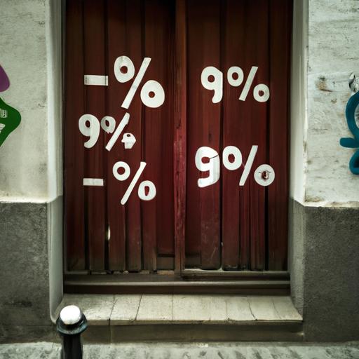 Hoteles cercanos a Hermosa Provincia en Guadalajara: opciones perfectas para tu estadía