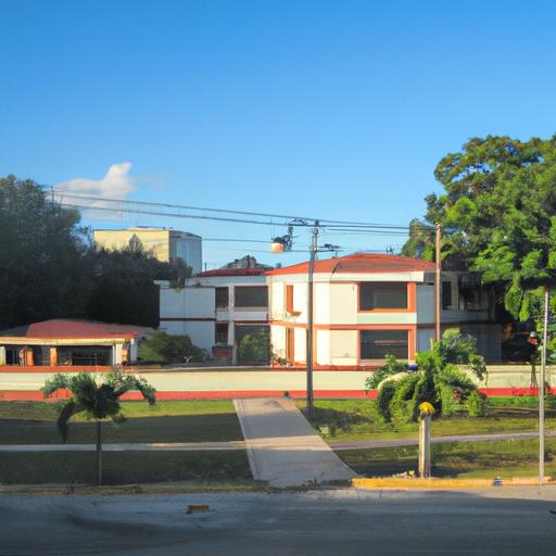 Compra muebles usados y recíbelos en casa en Guadalajara