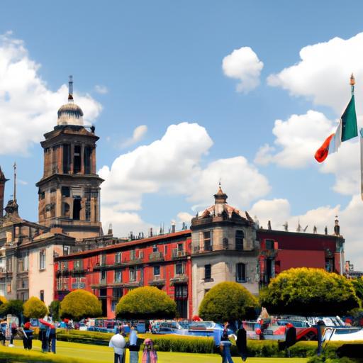 Descubre los mejores proveedores de ropa al mayoreo en Guadalajara