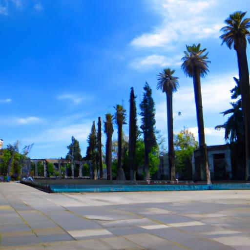 Cursos profesionales de depilación láser en Guadalajara: aprende las mejores técnicas