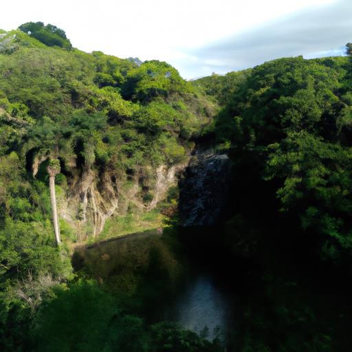 Descubre todo sobre los precios y servicios del Balneario Lindo Michoacan en Guadalajara