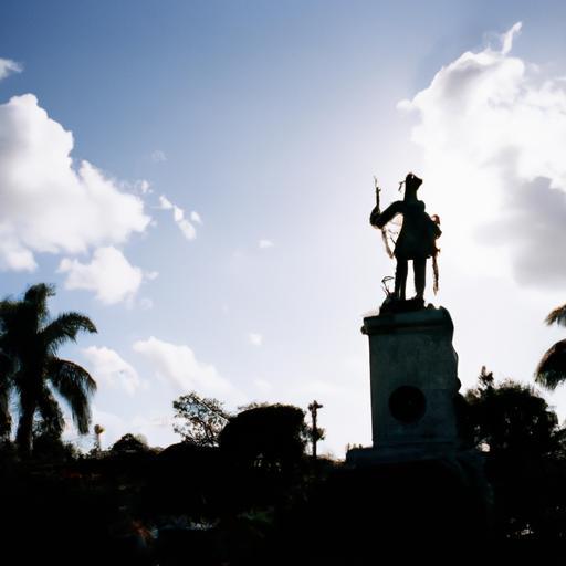 Planifica una cita inolvidable en Guadalajara con tu novia