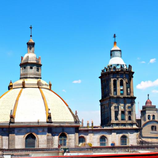 ¡Recibe dinero por tu chatarra en casa! Compra de chatarra a domicilio en Guadalajara