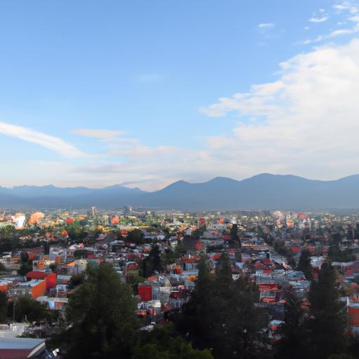 Los precios para contratar una banda en Guadalajara: Todo lo que necesitas saber