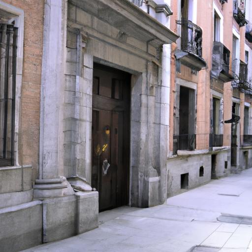Las mejores opciones de alojamiento temporal en Guadalajara, Jalisco