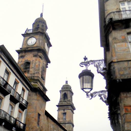 Dónde comprar máquinas de soldar en Guadalajara, Jalisco